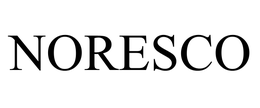 NORESCO