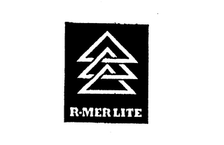 R-MERLITE