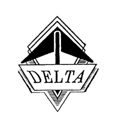 DELTA