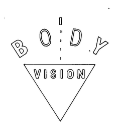 BODY VISION