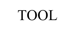TOOL