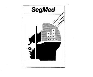 SEGMED