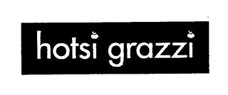 HOTSI GRAZZI