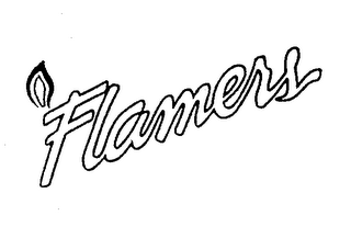 FLAMERS