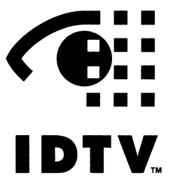 IDTV