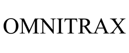 OMNITRAX