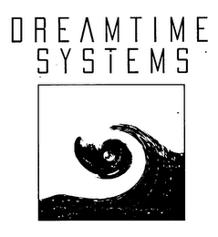 DREAMTIME SYSTEMS