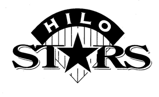 HILO STARS