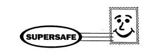 SUPERSAFE