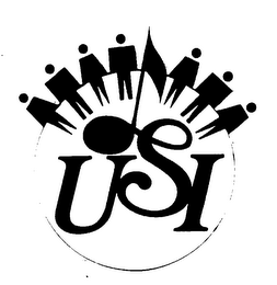 USI