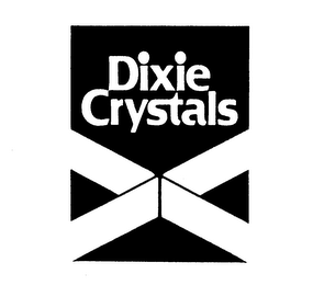 DIXIE CRYSTALS