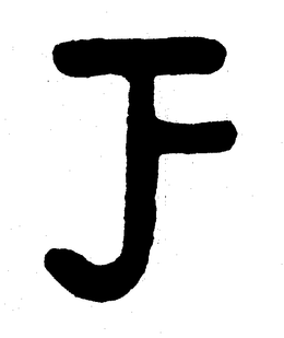 JF