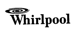 WHIRLPOOL