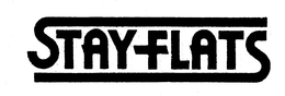 STAYFLATS