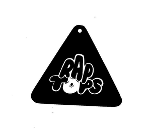 RAP TOPS