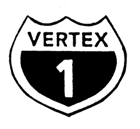 VERTEX 1