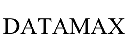 DATAMAX