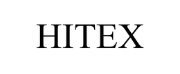 HITEX GMBH