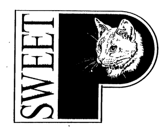 SWEET P