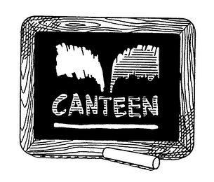 CANTEEN