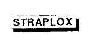 STRAPLOX