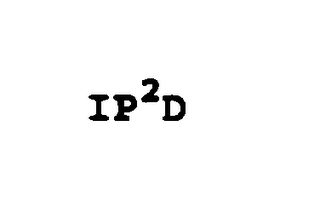 IP2D