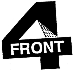 4 FRONT