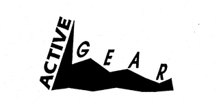 ACTIVE GEAR