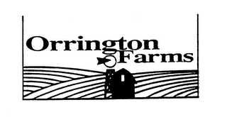 ORRINGTON FARMS