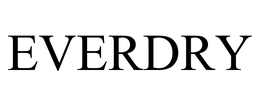 EVERDRY MARKETING & MANAGEMENT, INC.