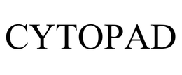 CYTOPAD