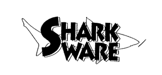 SHARKWARE