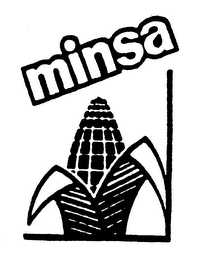 MINSA
