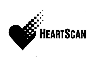 HEART SCAN