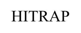 HITRAP