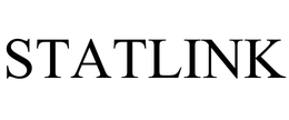 STATLINK