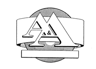 A & A