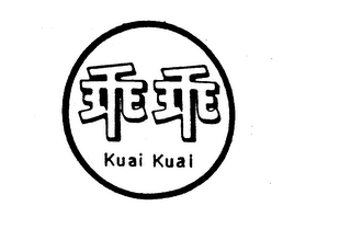 KUAI KUAI