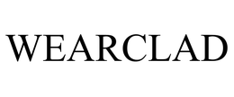 WEARCLAD