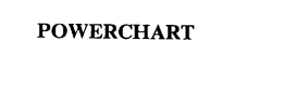 POWERCHART