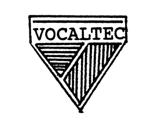 VOCALTEC