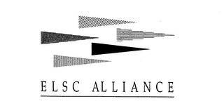 ELSC ALLIANCE