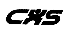 CHS