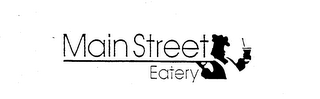 MAIN STREET EATERY