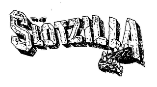 SLOTZILLA