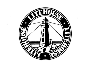 LITEHOUSE