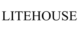 Litehouse, Incorporated