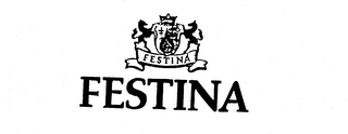 FESTINA