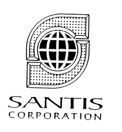 SANTIS CORPORATION