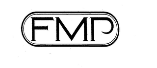 FMP